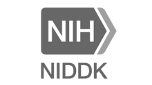 NIDDK