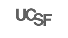 UCSF