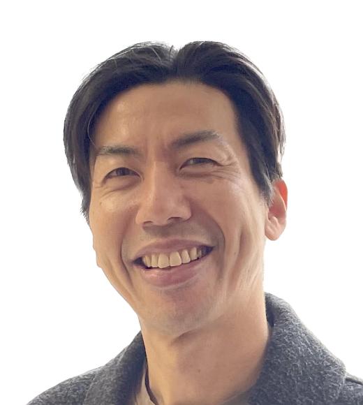 hiro