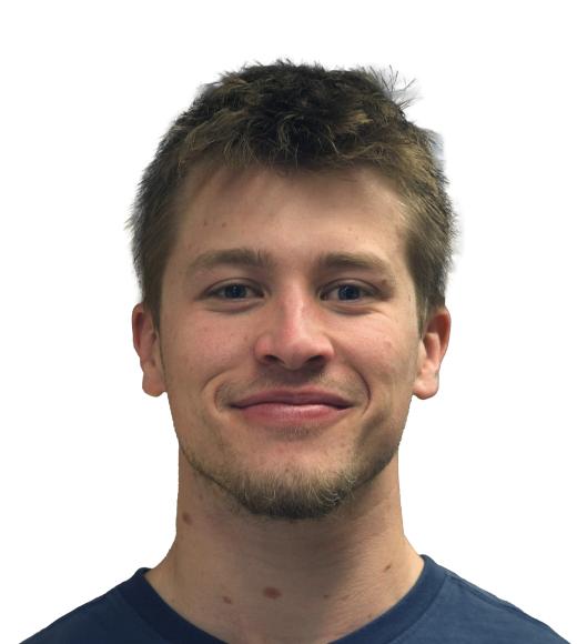 Shelton Headshort Border