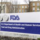 fda